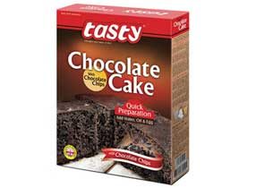 Cake-Chocolate-Chips
